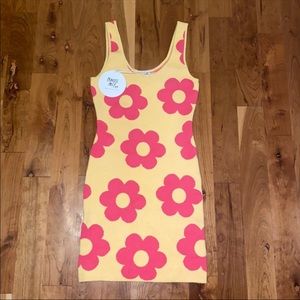 Princess Polly Mini Dress